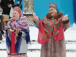lastochka-01-2026- 129